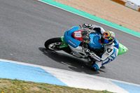 estoril;event-digital-images;motorbikes;no-limits;peter-wileman-photography;portugal;trackday;trackday-digital-images